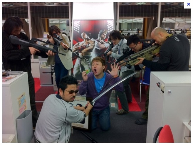 웃고 가세요 철권 짤방 모음!!!_20.jpg