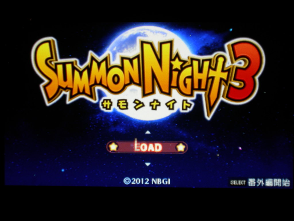 2회차 특전, 전승요소, 번외편 돌입 방법 번역_1.jpg