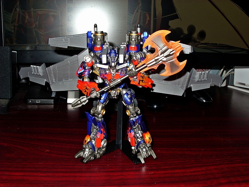 img/5/0/7/C/507C3D9C500472002F