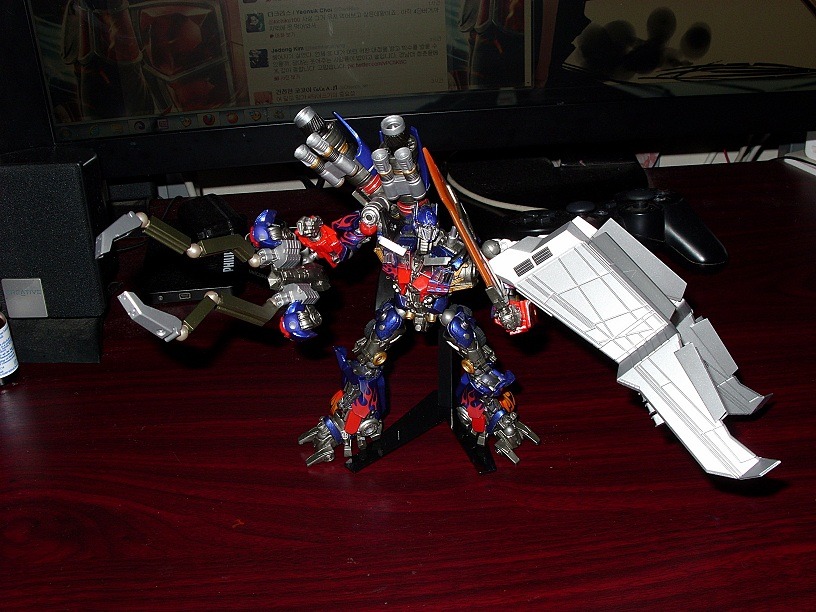 img/5/0/7/C/507C3D9E5016D2001E