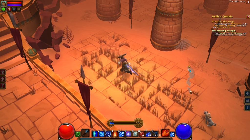 img/5/0/7/C/507C43424C32B3002C