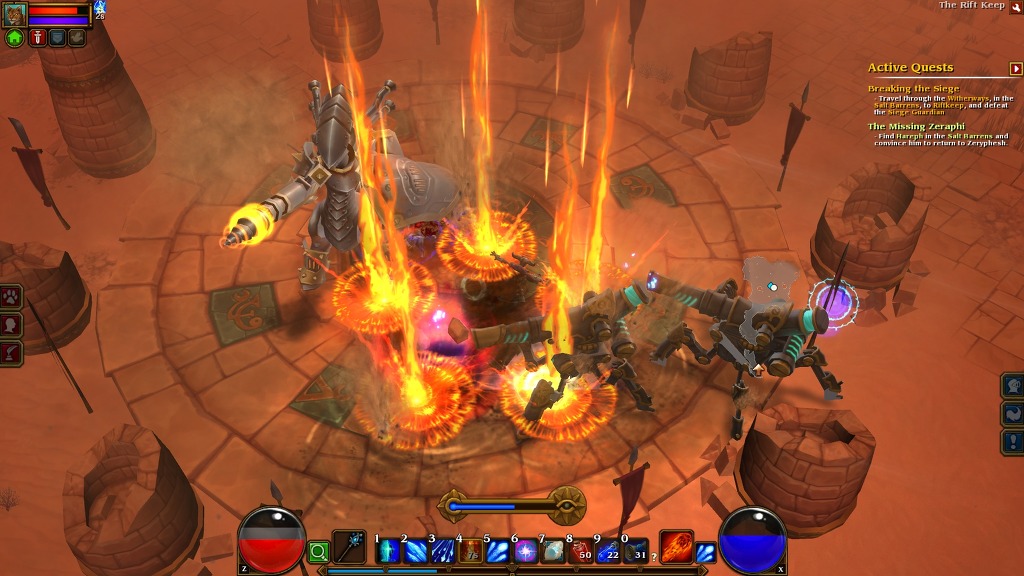 img/5/0/7/C/507C43464D533C002F