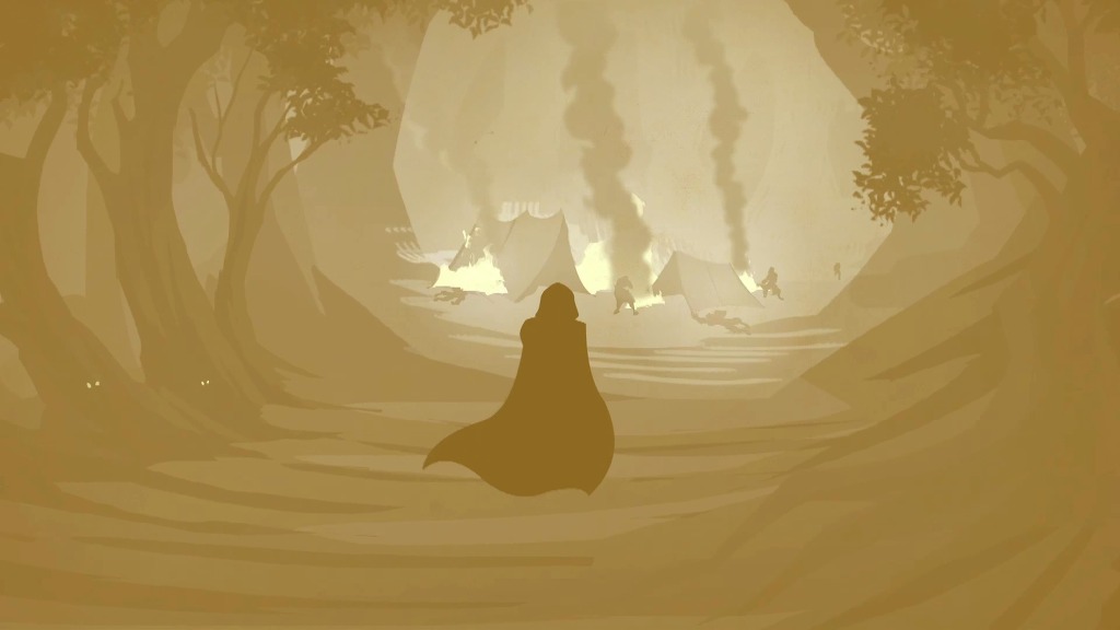 img/5/0/7/C/507C435A4B57B8002D