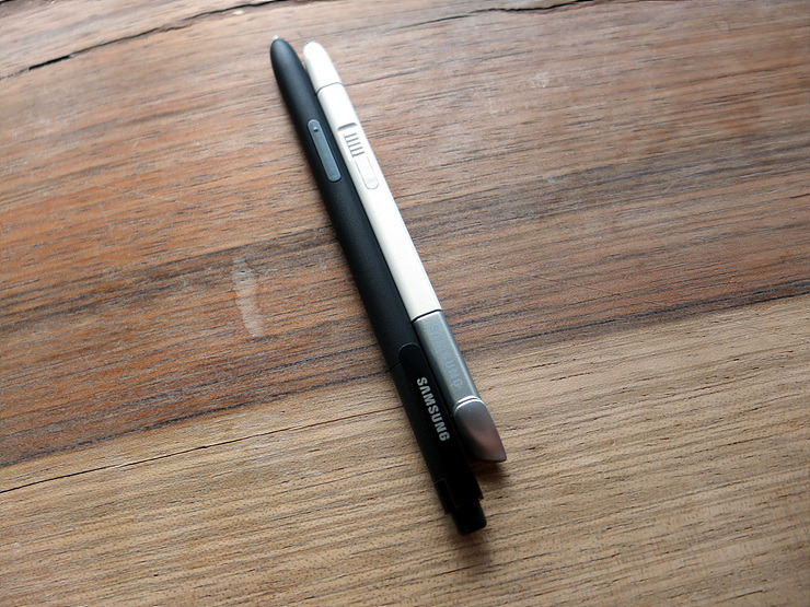 갤노트 10.1용 S펜 8pi_3.jpg