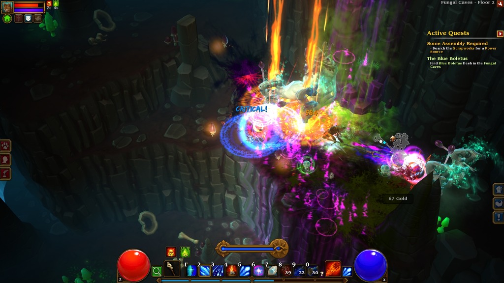 img/5/0/7/D/507D12DB463C64002B