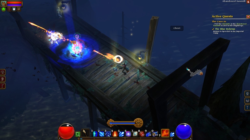 img/5/0/7/D/507D12E34161B7001A