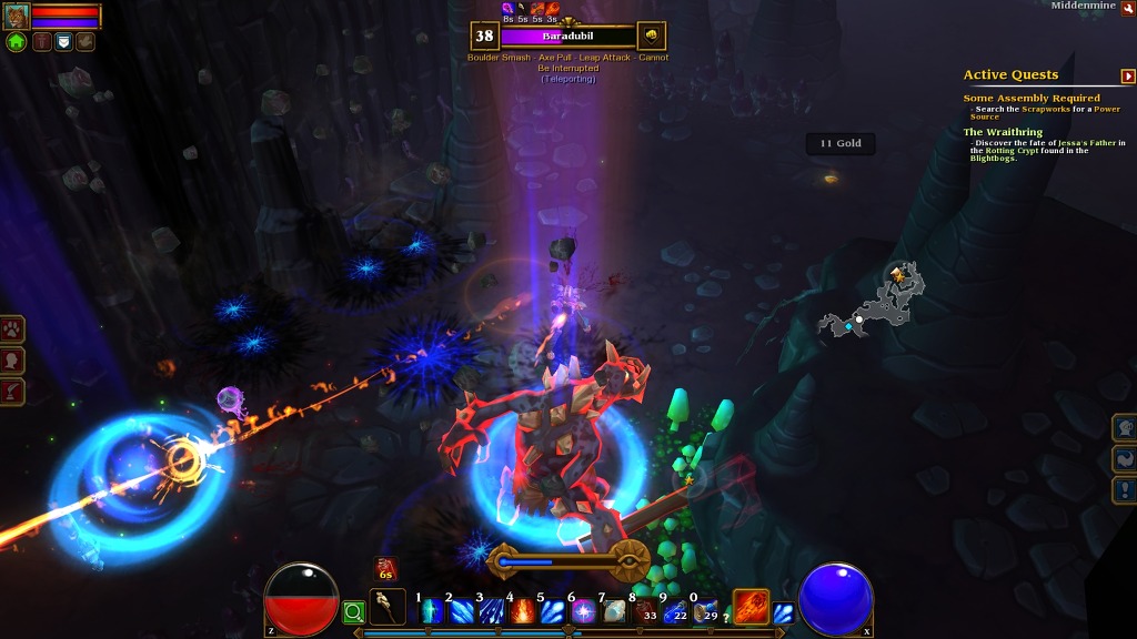 img/5/0/7/D/507D12E6414FA5002F