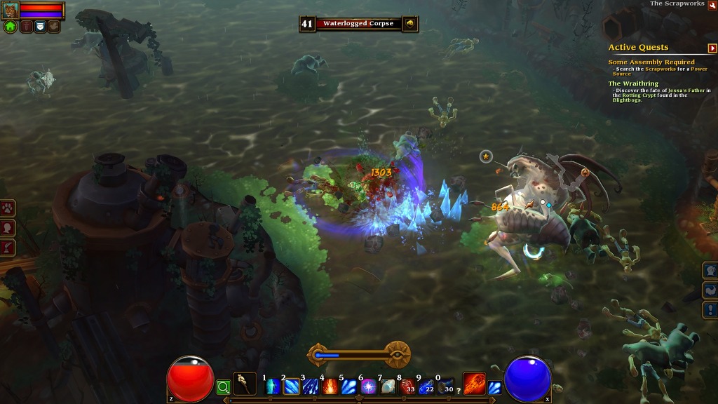 img/5/0/7/D/507D12E74169AF000F