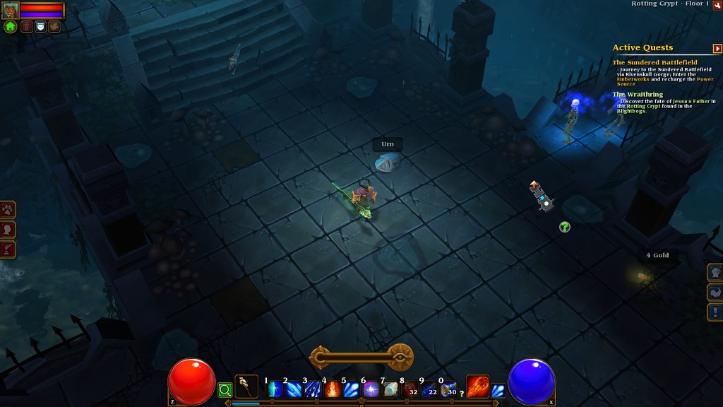 img/5/0/7/D/507D12E8415FB2001D