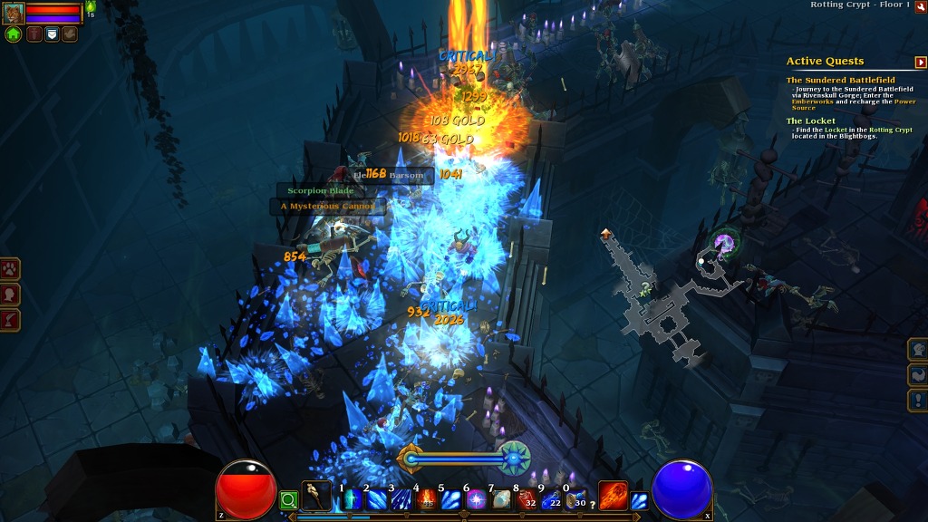 img/5/0/7/D/507D12E9415F7B001E