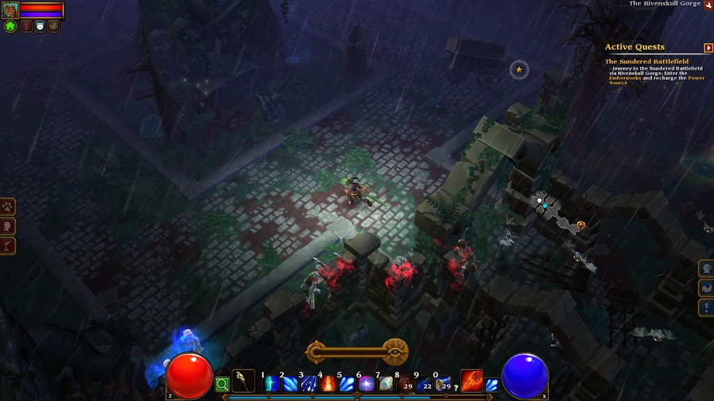 img/5/0/7/D/507D12F3430906001E