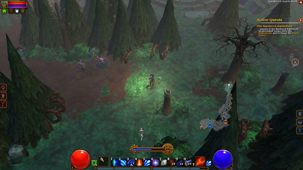 img/5/0/7/D/507D12F54374B7003A