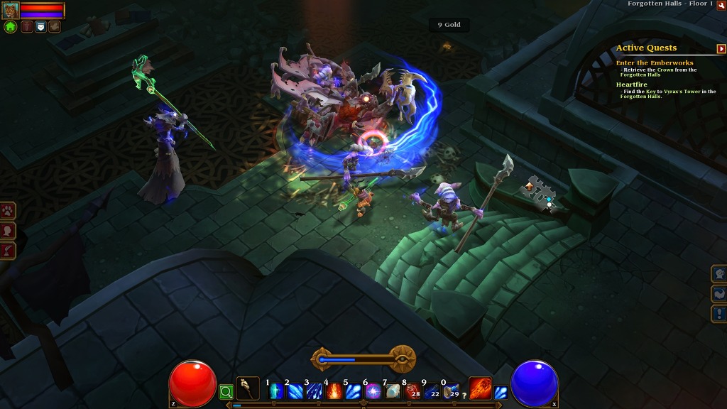 img/5/0/7/D/507D12F64372BC003E