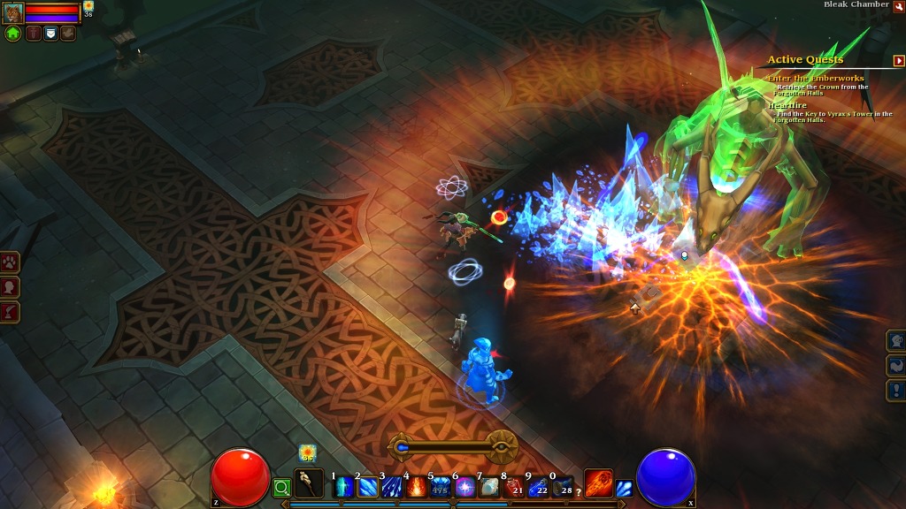 img/5/0/7/D/507D12F7437B8F002F