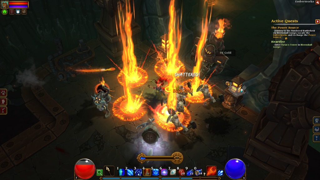 img/5/0/7/D/507D12FD44361B002B