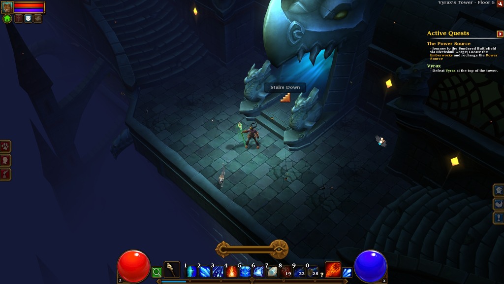 img/5/0/7/E/507E482F3F2125002F