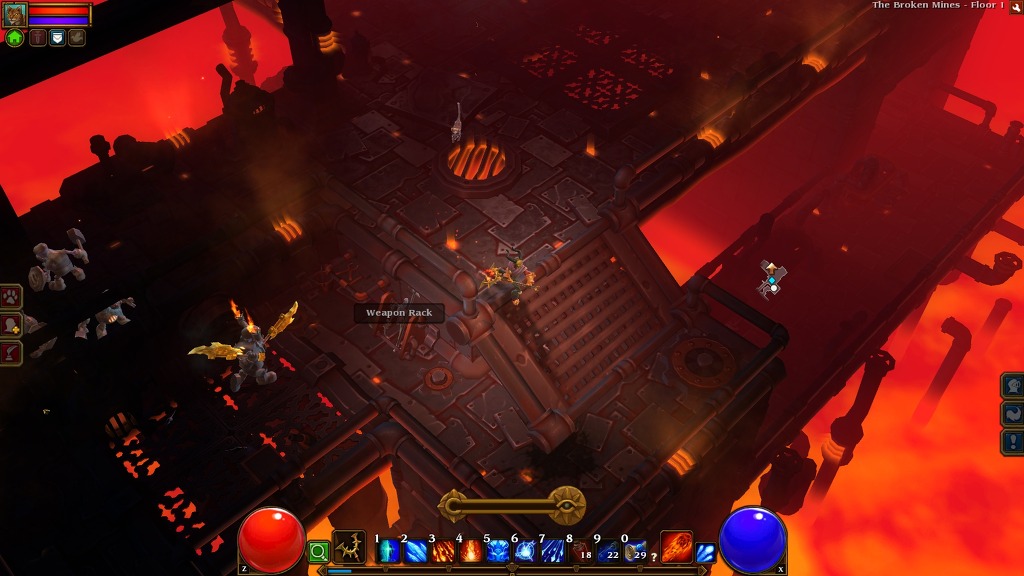 img/5/0/7/E/507E483943707D001B