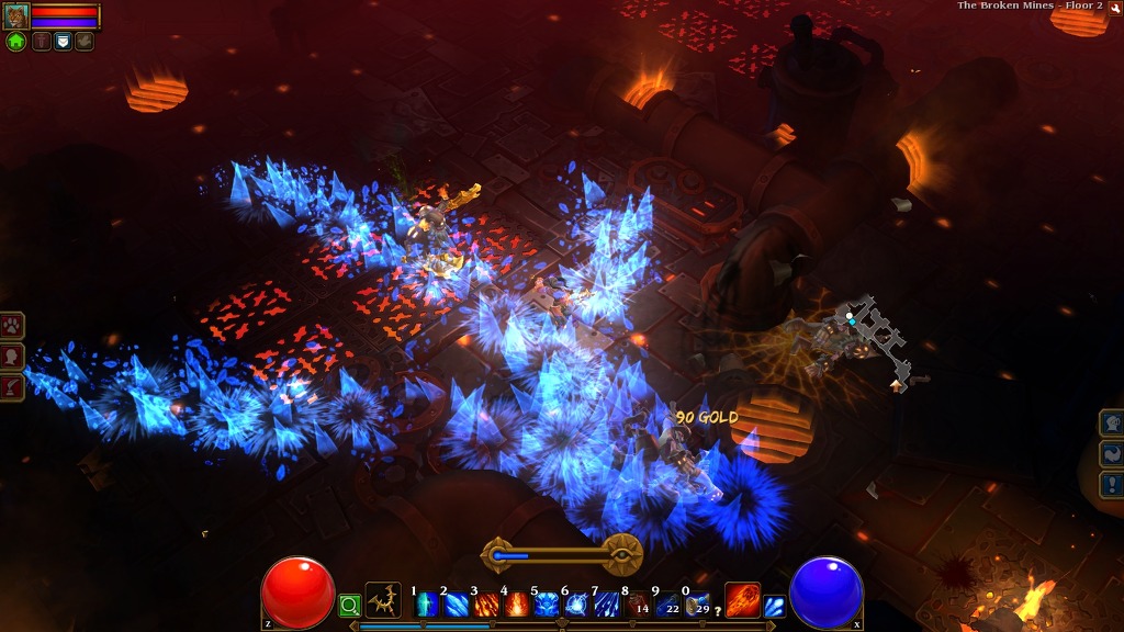 img/5/0/7/E/507E483B4362AF002C