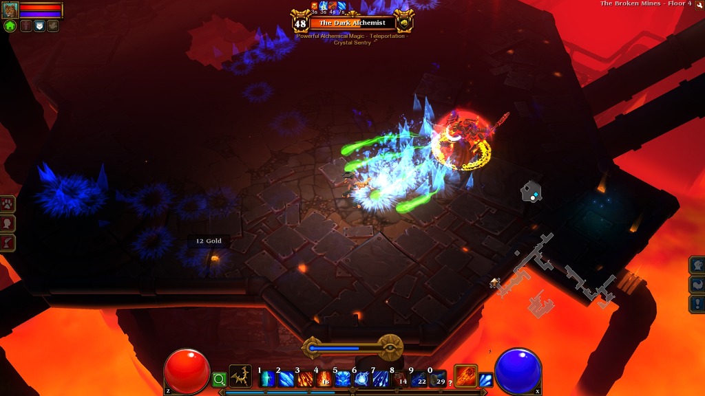 img/5/0/7/E/507E4840442856000D