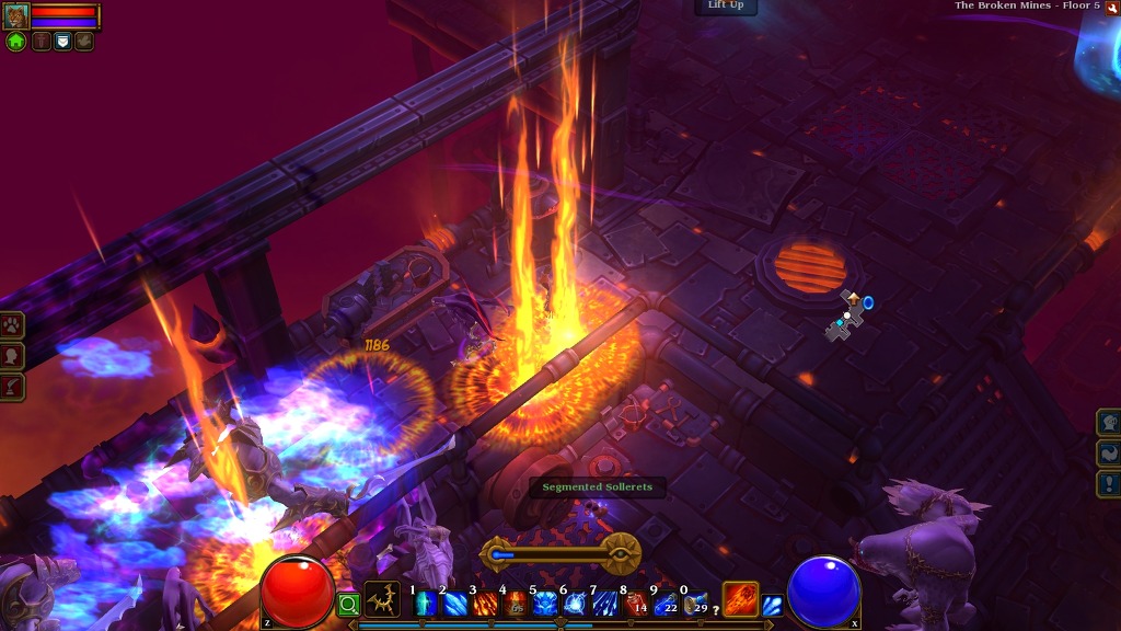 img/5/0/7/E/507E484344117B002C