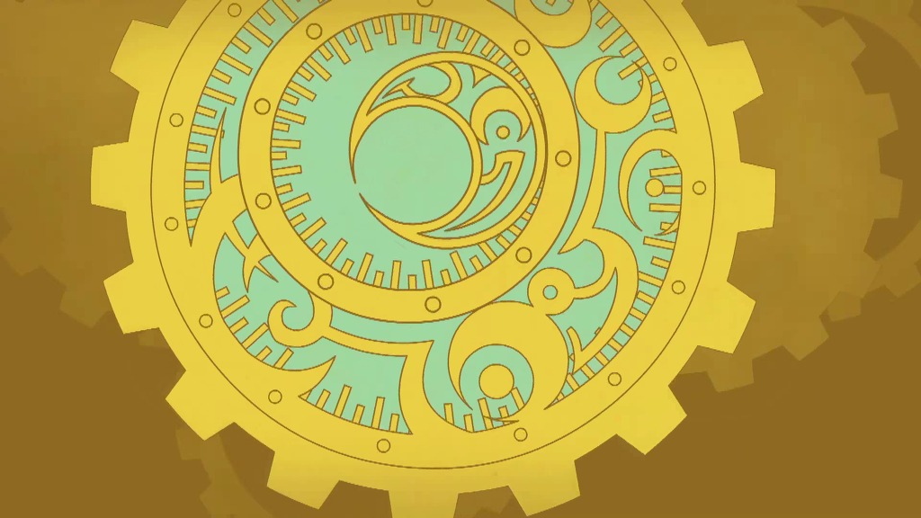 img/5/0/7/E/507E48534142D3001E