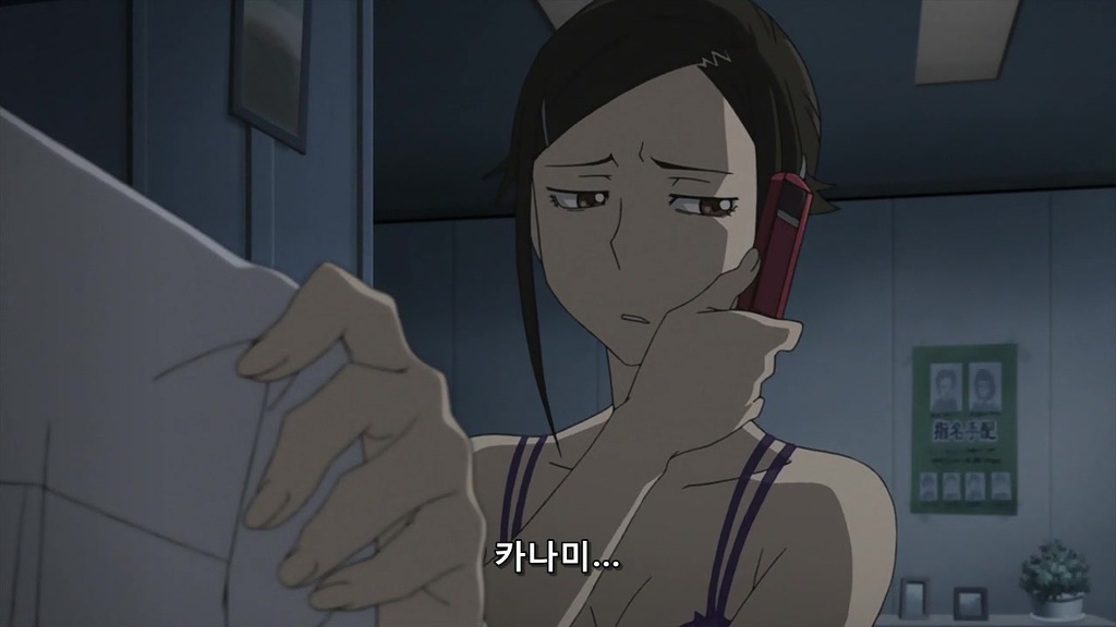 [DTB -흑의 계약자- 유성의 제미니] 기억에 남는 6가지 장면 _15.jpg