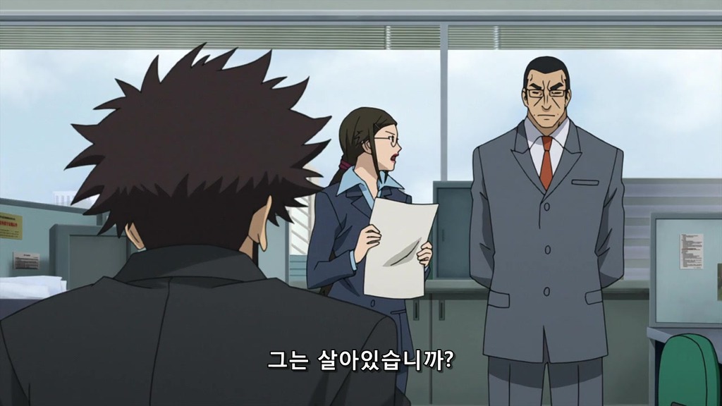 [DTB -흑의 계약자- 유성의 제미니] 기억에 남는 6가지 장면 _18.jpg