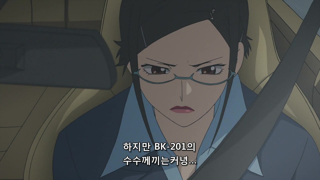 [DTB -흑의 계약자- 유성의 제미니] 기억에 남는 6가지 장면 _19.jpg