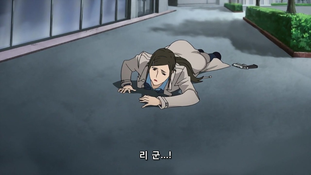 [DTB -흑의 계약자- 유성의 제미니] 기억에 남는 6가지 장면 _24.jpg