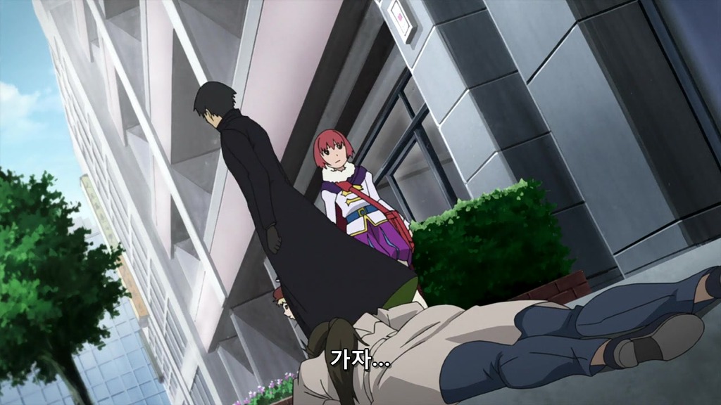 [DTB -흑의 계약자- 유성의 제미니] 기억에 남는 6가지 장면 _23.jpg