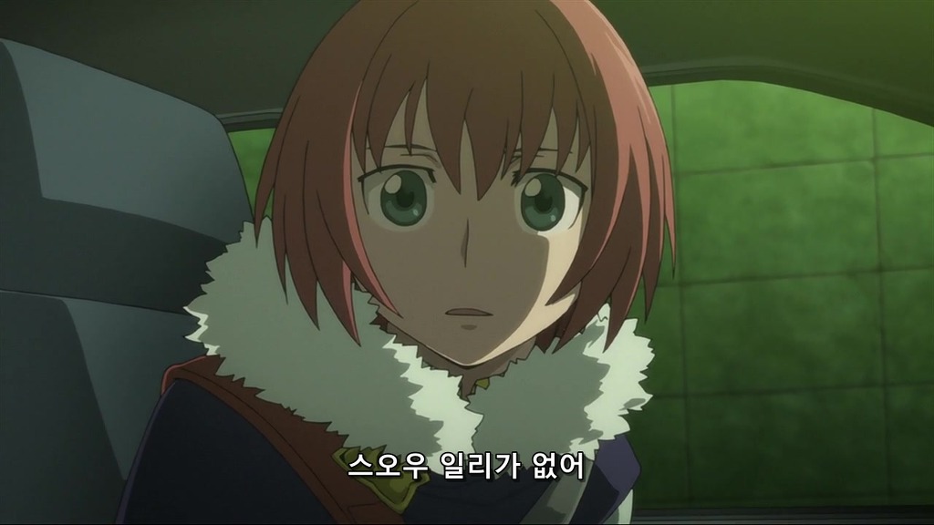 [DTB -흑의 계약자- 유성의 제미니] 기억에 남는 6가지 장면 _12.jpg