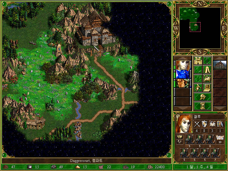 img/5/0/8/2/5082861B3A6FA3000E