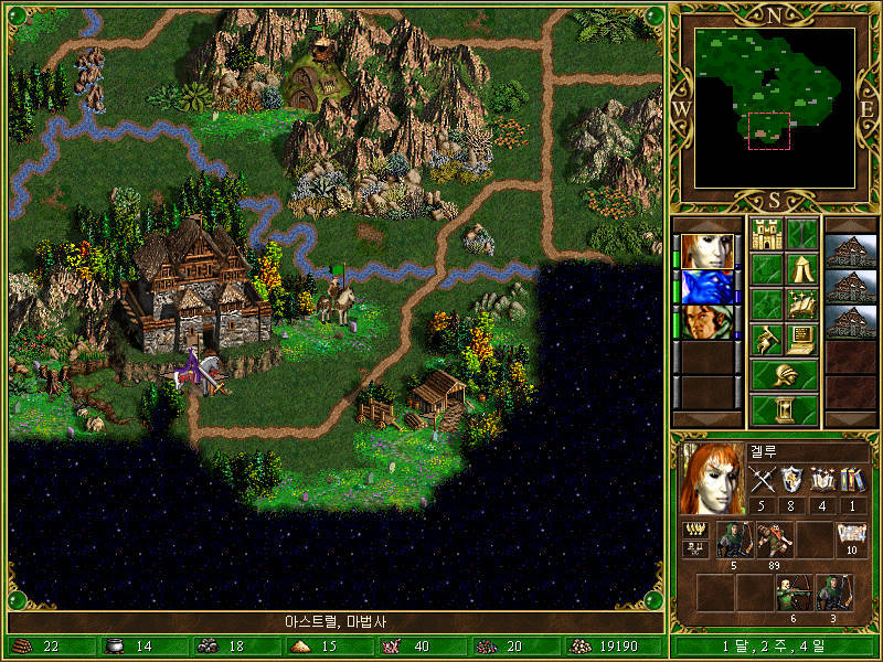 img/5/0/8/2/5082861D3A5B6A001F