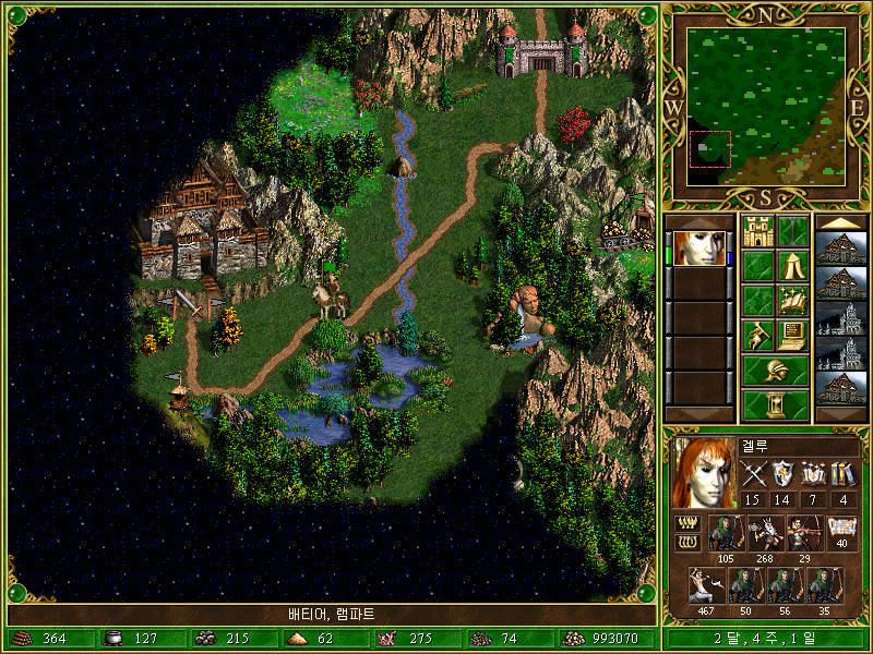 img/5/0/8/2/5082862C3345FB002B