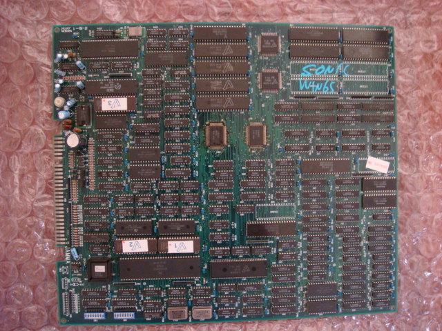 새로 구입한 기판 2개_1.jpg