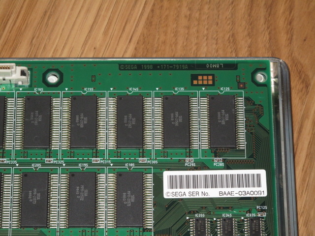 이카루가 팩 분해 사진._2.jpg