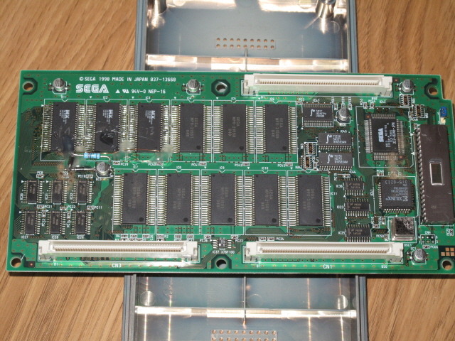 이카루가 팩 분해 사진._3.jpg