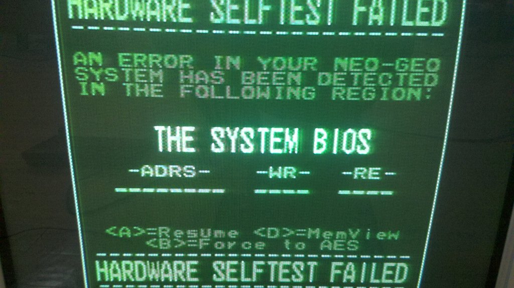 네오지오 바이오스 사망 ㅠ_ㅠ_1.jpg