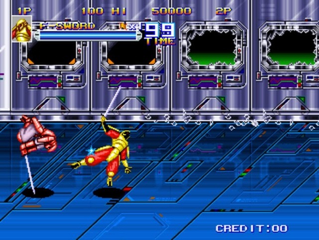 쉐도우포스:재미있는 게임_1.jpg