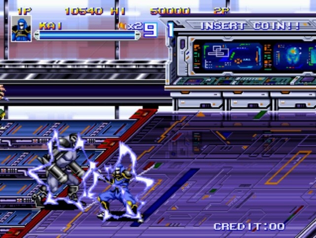 쉐도우포스:재미있는 게임_3.jpg