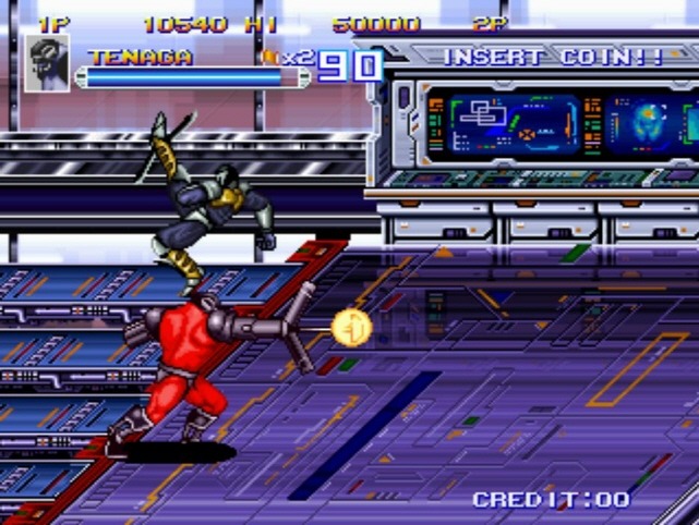 쉐도우포스:재미있는 게임_4.jpg