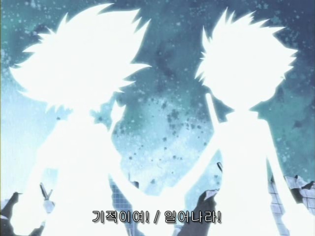 img/5/0/8/6/50867BCD503F67002B