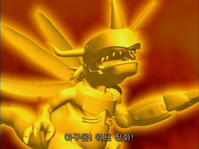 img/5/0/8/6/50867BD250529C000C