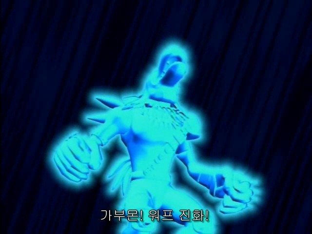 img/5/0/8/6/50867BD94950E9000B