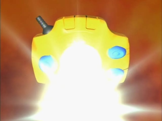 img/5/0/8/6/50868188385F4C000C