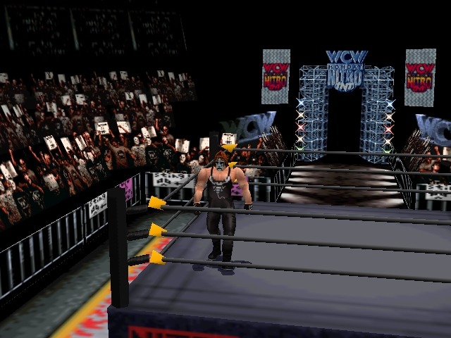 WCW/NWO 리벤지:재미있는 게임_2.jpg