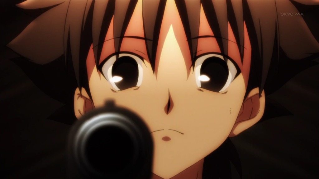 img/5/0/8/C/508C90E3486838002C