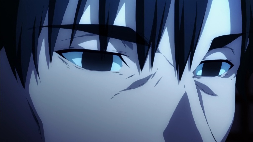 img/5/0/8/C/508C90EF4E27EA001D