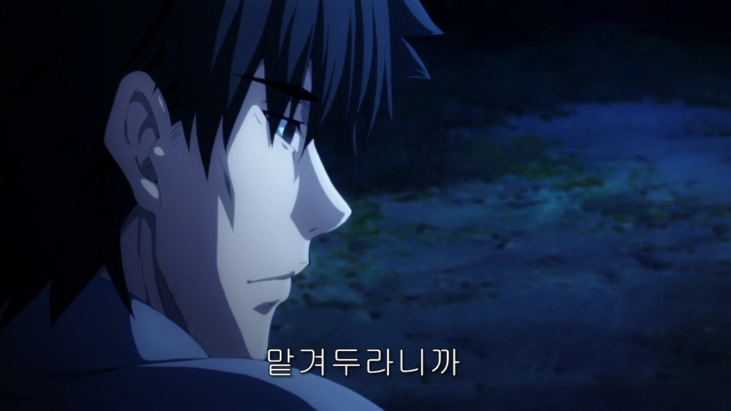 img/5/0/8/C/508C90EF4E2871001B