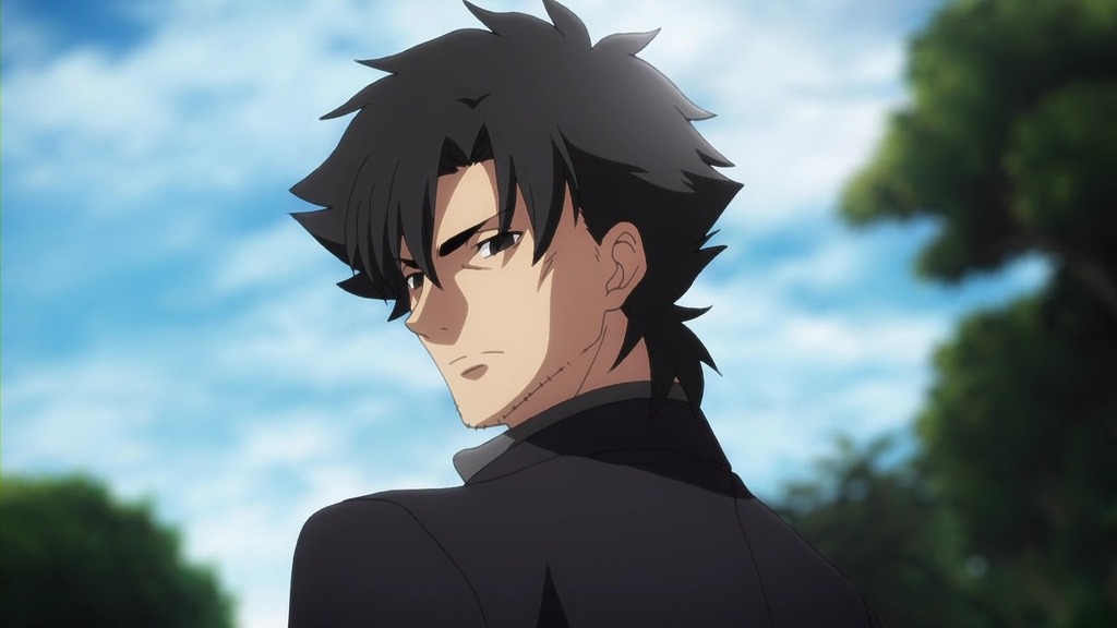 img/5/0/8/C/508C96744D027A000B